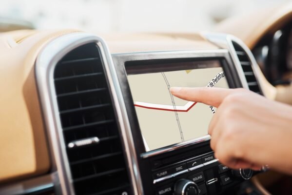 Mazda SD Card News SmartSDCards