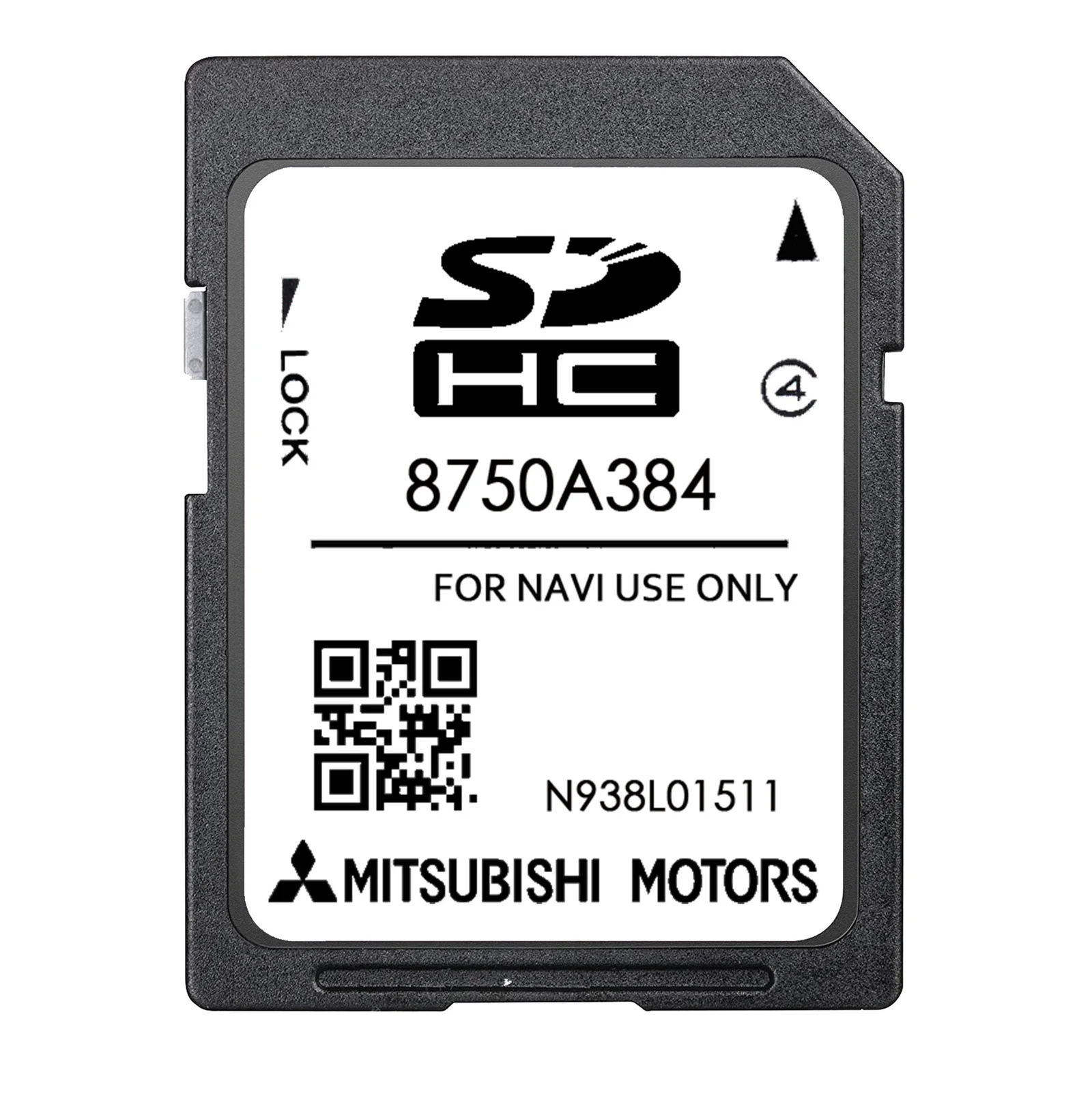 Mitsubishi-SD-Cards-For-