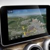North America Mercedes A2189068403 Sat Nav SD card GARMIN MAP PILOT V14 2021