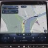 NTG7 MBUX2 North America v21 2024