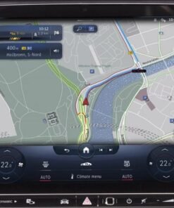 NTG7 MBUX2 North America v21 2024