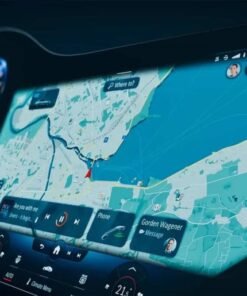 Gen20x Europe v11 2025