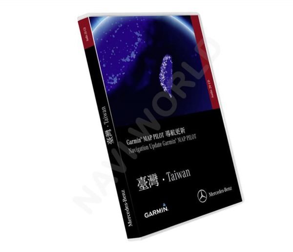NTG 5.5 Taiwan v19 2024