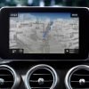 North America Mercedes A2189068403 Sat Nav SD card GARMIN MAP PILOT V14 2021
