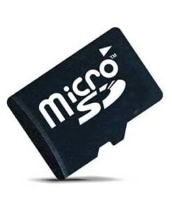 Fiat Sedici Sat Nav Micro SD card Europe 2021