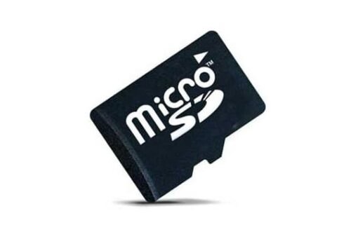 Suzuki SX-4 006-J0196-31  Sat Nav Micro SD card Europe 2021