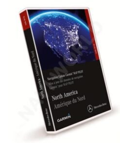 NTG 5*1/5s1 North America V17 2022