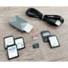 SD-Card ToolBox PRO
