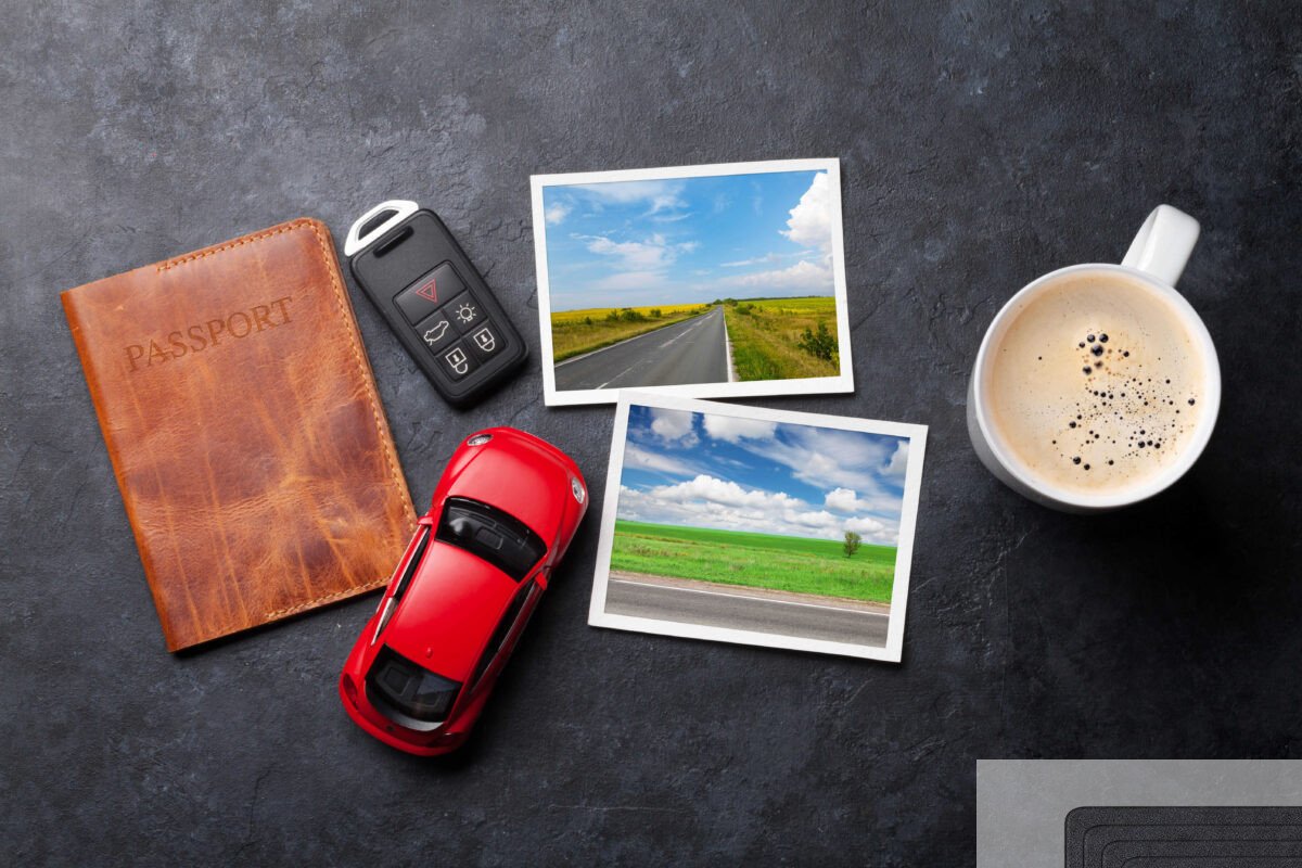 Mazda SD Card News and Map Updates SmartSDCards