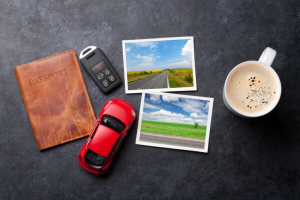 Mazda SD Card News and Map Updates SmartSDCards
