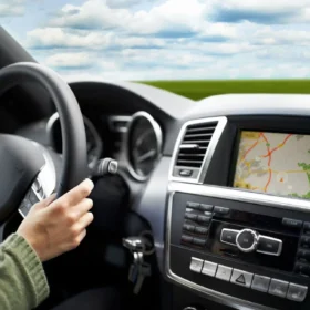 Mitsubishi SD Cards for Navigation: The Ultimate Guide to Updating Your Maps – SmartSDCards