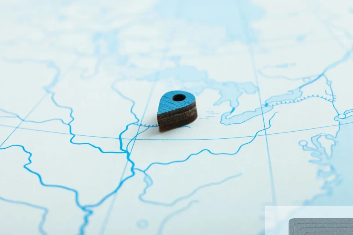 The Complete Guide to Audi SD Cards and Navigation Map Updates (2025 Edition) – SmartSDCards