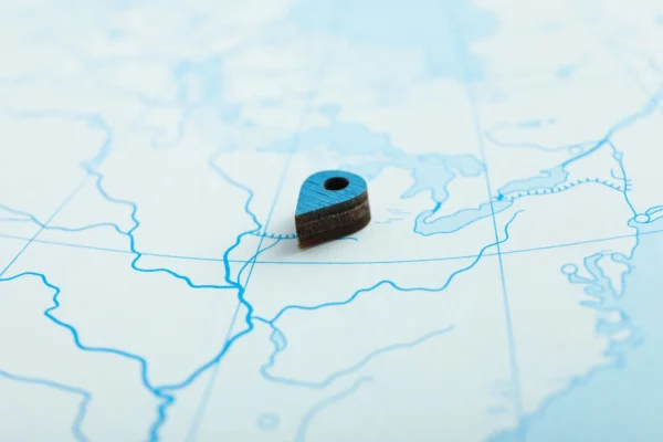 The Complete Guide to Audi SD Cards and Navigation Map Updates (2025 Edition) – SmartSDCards