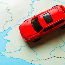 d: Step-by-Step Guide – SmartSDCard