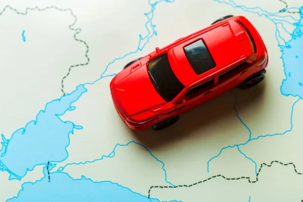 d: Step-by-Step Guide – SmartSDCard